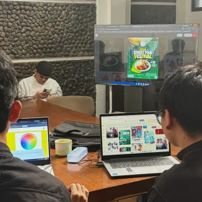 Multimedia Class