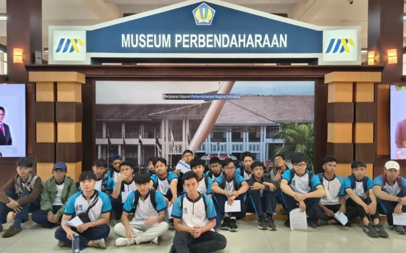 IPS