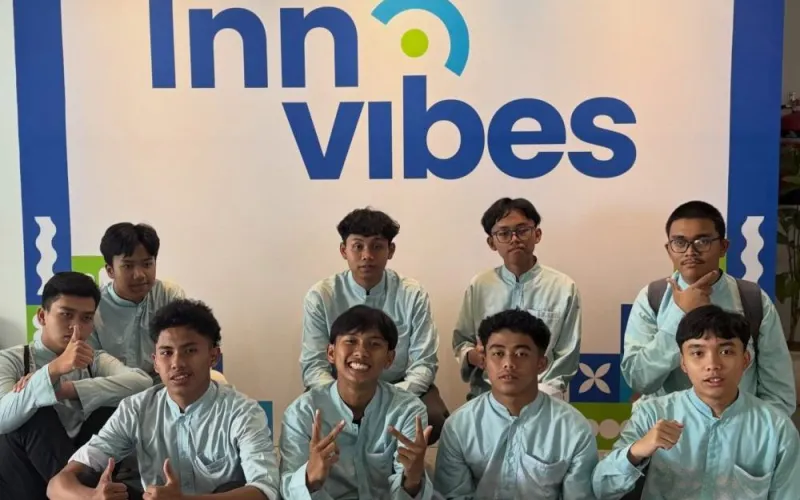 MIPA